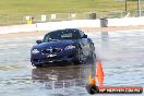 Eastern Creek Raceway Skid Pan Part 2 - ECRSkidPan-20090801_1235